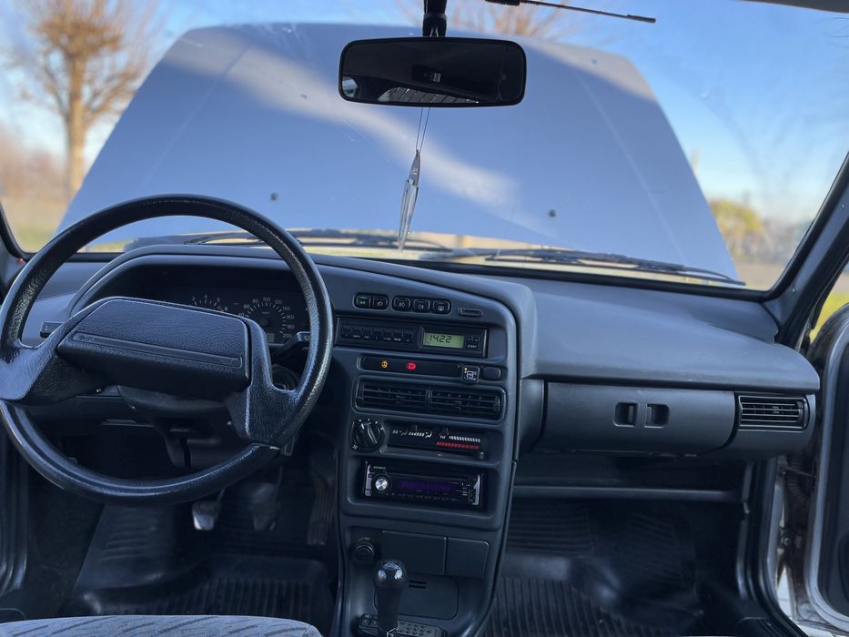 Продам ВАЗ 2115 Samara 2012 року