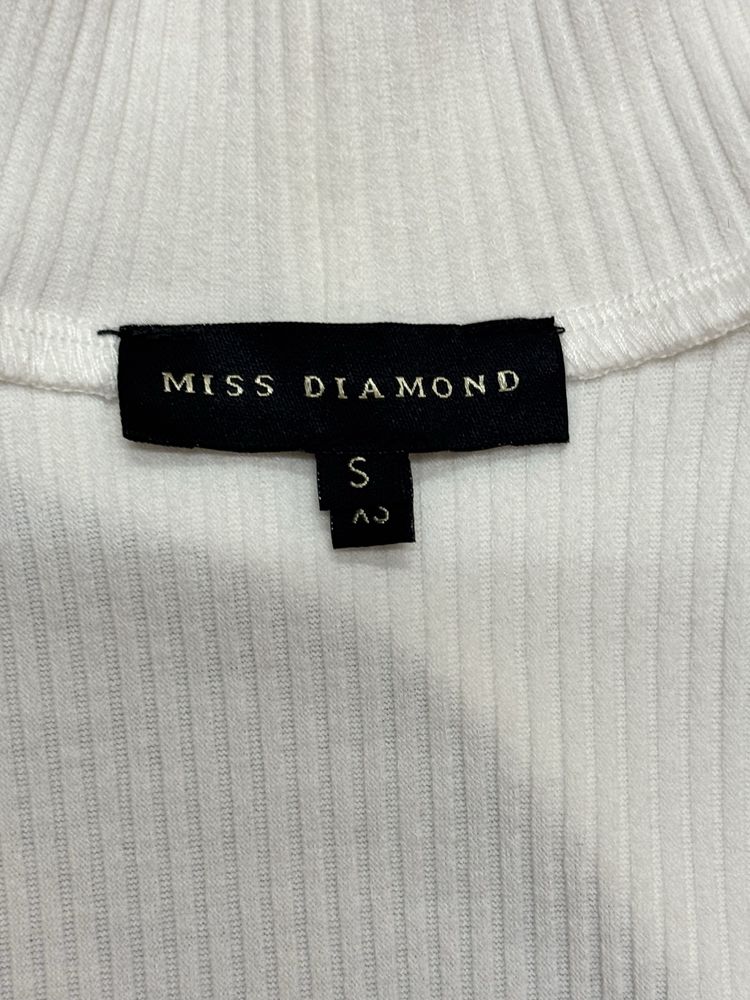 Missdiamond міссдаймонд сукня плаття платье сарафан туніка вечірня