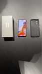 XIAOMI 11T Pro 256GB