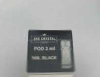 Powerbank... power