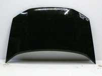MASKA HONDA INSIGHT 2009 2014