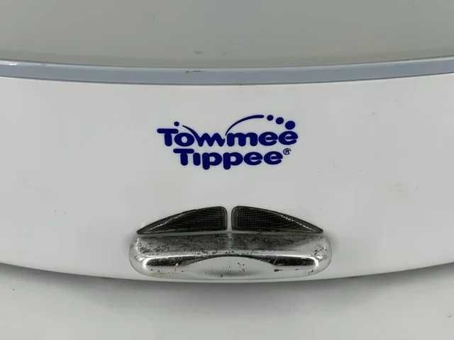 Esterilizador Biberons Tommee Tippe