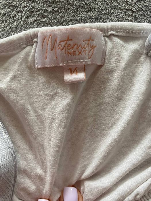 Майки для годування H&M, Esmara, Next