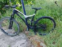 Bicicleta Specialized 12 velocidades quadro de carbono