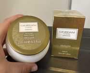 Perfume Giordani Gold Essenza + Creme Corporal