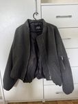 Курточка  «Zara»