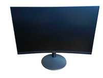 Zakrzywiony monitor MSI Pro Series [MP242C] 24 Cale 75hz 1ms