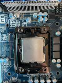 Intel Xeon X5680