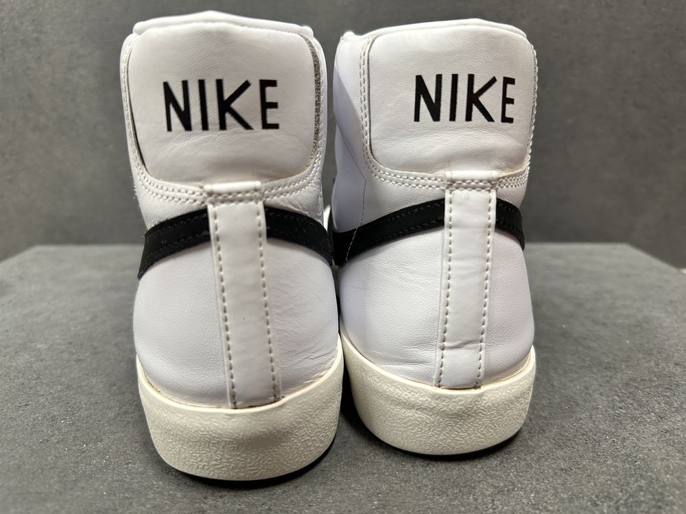 Buty Nike Blazer Mid r43