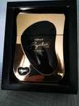 Signature True, Armaf, damski, 100ml