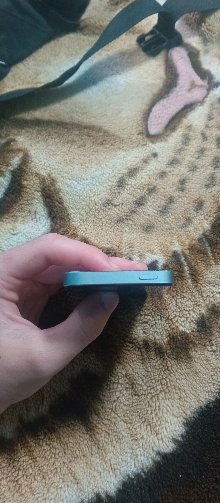 iPhone 5s продам