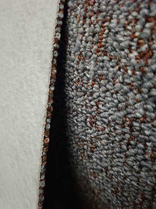 Wykładzina dywanowa Serenity kolor 16 – styl, trwałość i komfort