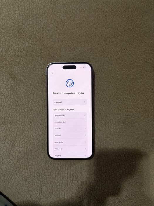 IPhone 14 Pro 128GB roxo