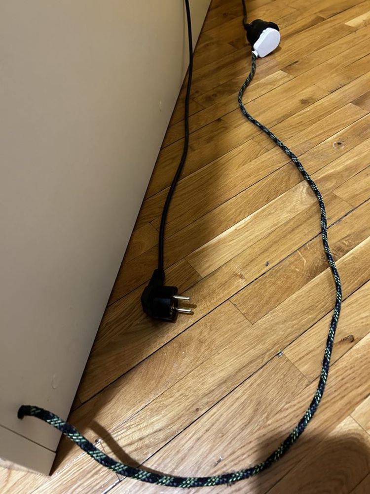 Rack system 18 pudeł  50x35 na gekony i węże