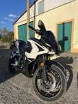 Продам Forte FT300