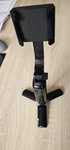 Gimbal ręczny FeiyuTech Vimble One