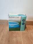 Tapete de piscina "Bestway" novo