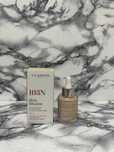Podkład Clarins Skin Illusion 103N. 30ml