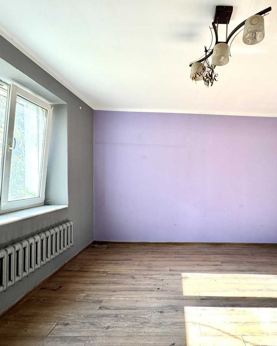 Sprzedam dom plus siedlisko 46 ar