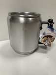 Caneca refrigerante