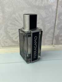 Perfumy FERRAGAMO EDT pour homme 50 ml