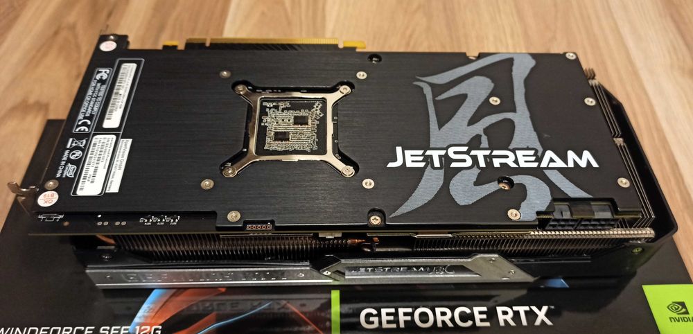 Karta graficzna Palit GeForce RTX 2060 SUPER Dual 8GB GDDR6