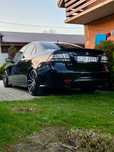 Saab 9-3 Saab 9-3 2.8v6 hirsch Ładny stan!