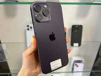 iPhone 14 Pro Max 512 gb Neverlock / Магазин / Гарантія / Обмін