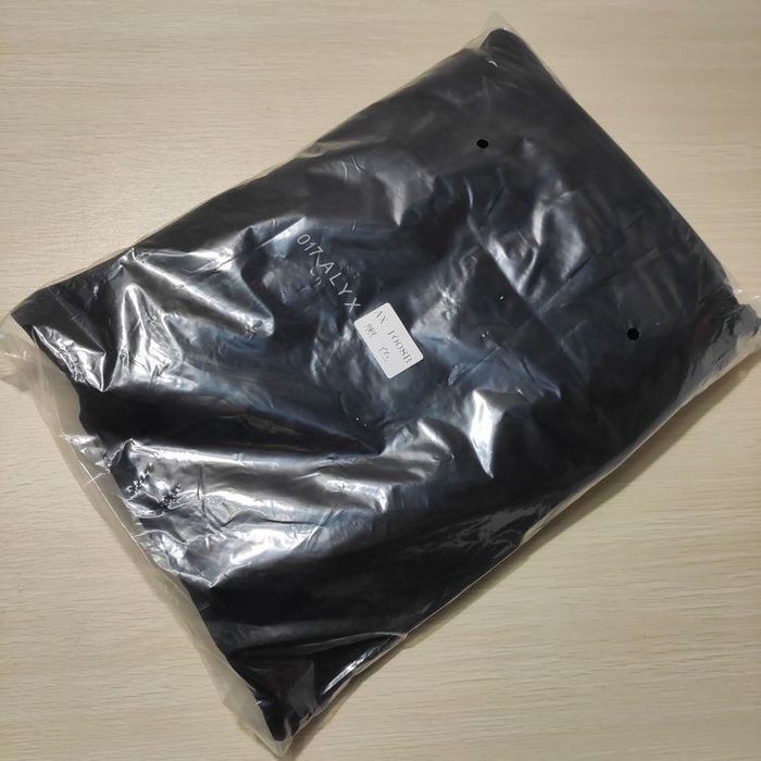 Рюкзак Alyx half life (В Наличии)