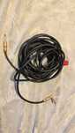 Monster Prolink kabel gitarowy 9m