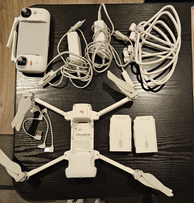 Xiaomi FIMI X8 SE 2020