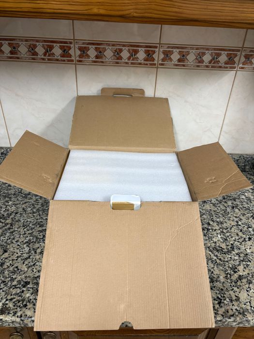 Som Automotivo  de carro