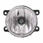 Halogen Lampa Renault Twingo Trafic Vivaro Talento Duster Logan Sandero