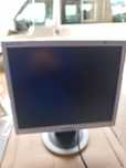 Monitor Samsung 17cali