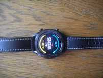 Zegarek Huawei Watch