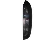 Opel Corsa C Lampa Tył Tylna Prawa