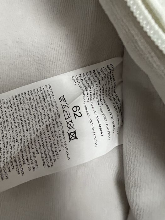 Конверт Lenne baby