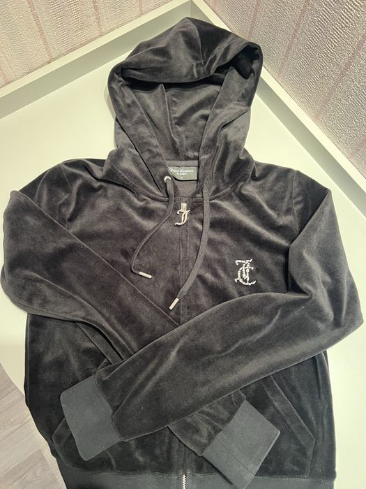 Костюм Juicy Couture Орігінал!