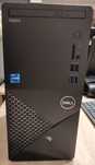 Sprzedam Desktop Vostro Dell 3910 32GB Win11P GT1030