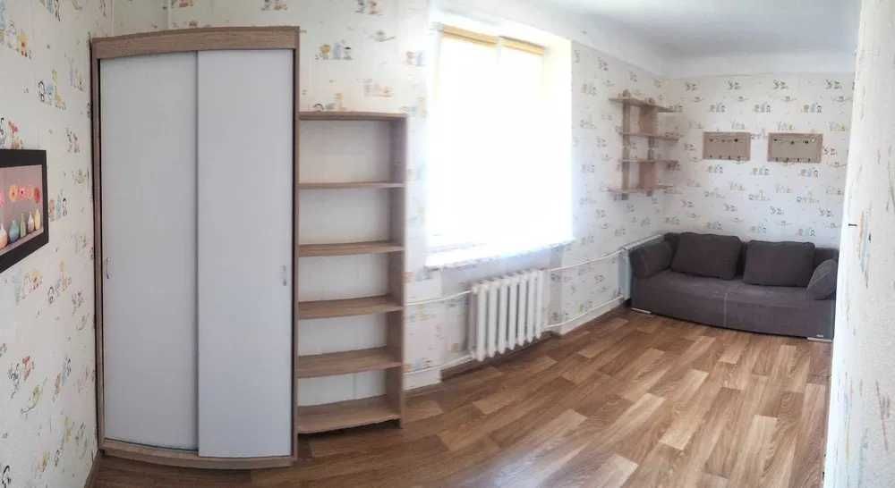 Здам 2-кімнатну квартиру Криворізька Робоча
