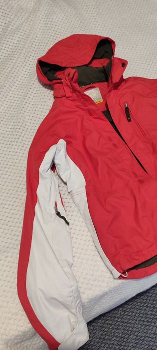 Зимова куртка O'Neill