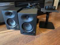 Monitory studyjne Presonus Eris Studio 5