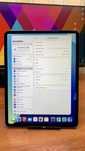 Планшет Apple Ipad Pro 12.9 gen4 2020 WI-FI 512gb A2229