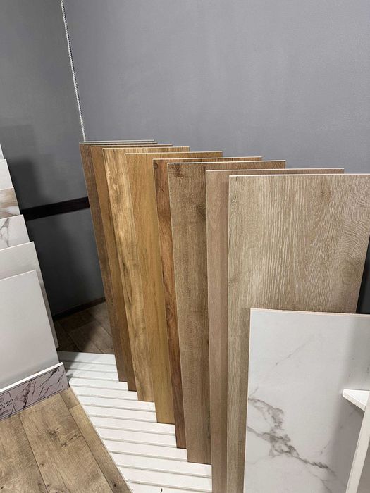 ДЕШЕВО плитка керамограніт на стіни на підлогу різні формати на вулицю