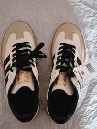 Adidas samba 37,5-38,5-39,5-40-40,5-41,5