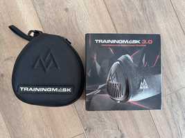 Тренировояная  маска  TRAINING MASK 3.0