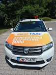 Dacia logan mcv 1,2 2015