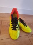 Buty piłkarskie ADIDAS Copa rozm. 31