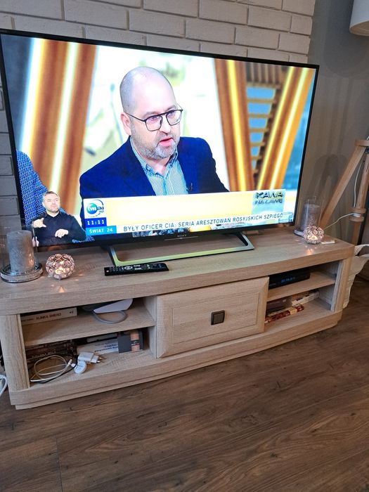 Sprzedam komplet mebli