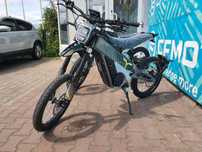 Talaria XXX Motorower Elektryczny Talaria XXX, raty, transport.